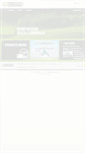 Mobile Screenshot of cermag.com